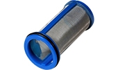 Fine Filter Strainer