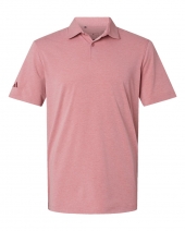Adidas Blend Polo