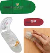Primary Care™ Pill Cutter