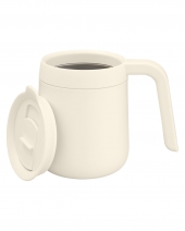 12oz WorkSpace Vacuum Insulated Mug