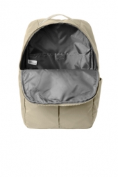 Port Authority® Matte Backpack