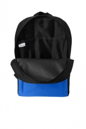 Port Authority® Modern Backpack