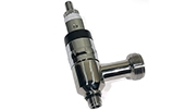 Stout Tap