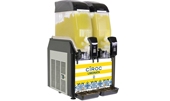 Frozen Drink Machine - Ciroc Limonata/W Installation