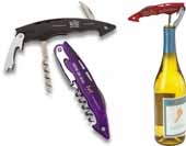 Sonoma Wine Opener