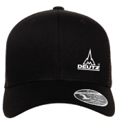 Yupoong® Flexfit 110® Mesh Back Cap