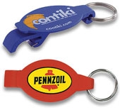 Elliptical Beverage Wrench™