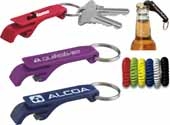 Original Beverage Wrench™