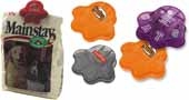Paw Keep-It™ Clip