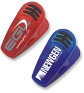 Mega Magnet Clip