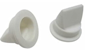 Check Valve