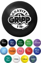 GRIPP® Gravity