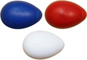 Egg Cha Cha™