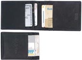 Slim Card Case