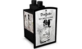 Don Julio - 70 Cristalino