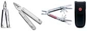 Swiss Tool