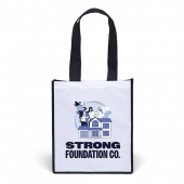 Scott Tote