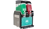 Frozen Drink Machine -Casamigos