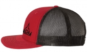 Richardson® Trucker Cap
