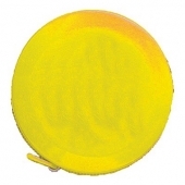 Round Tape Measure