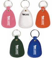 Plastic Tuff Tags