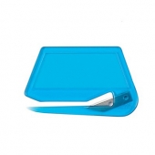 Quick Slit Letter Slitter