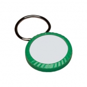 Perma-Dure 1 ® Side Copy