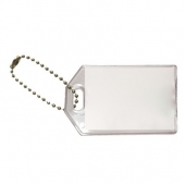 Lifetime Unbreakable Proponate Tag