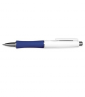 Comfort-Grip Pen