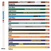 Buy Write Pencil