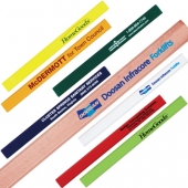 Carpenter Pencil