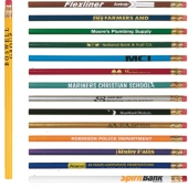 Cost Buster Pencil