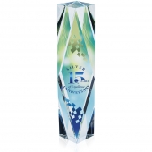 Dramatis Award - Medium