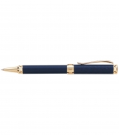 Inca-45