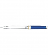 Windsor-I Letter Opener