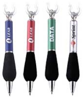 Mini Key Chain Pen