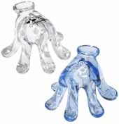 Hand Shape Massager