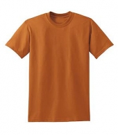 Gildan® - DryBlend® 50 Cotton/50 Poly T-Shirt