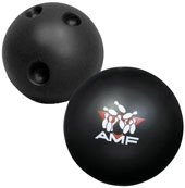 Bowling Ball Stress Reliever