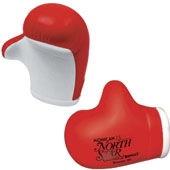 Boxing Glove Stress Reliever