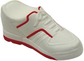 Tennis Shoe Stress Reliever
