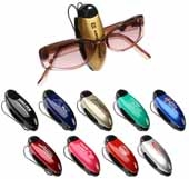 Sunglasses Clip