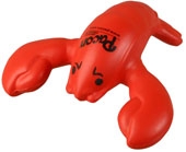Lobster Stress Reliever