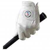 FootJoy Q-Mark Golf Glove