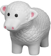 Sheep Stress Reliever
