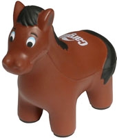 Horse Stress Reliever