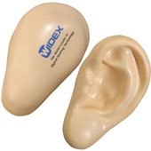 Ear Stress Reliever