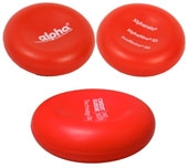 Red Blood Cell Stress Reliever