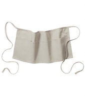 Port Authority® Waist Apron with Pockets