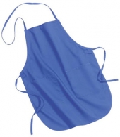 Port Authority® Full Length Apron
